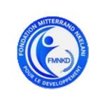 fondation mitterrand android application logo